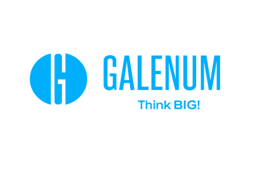 Galenum B2B